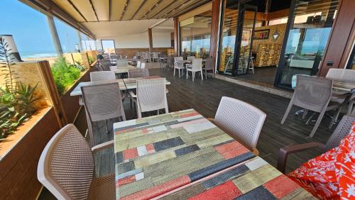 Bunga SMART in ทิซนิท
