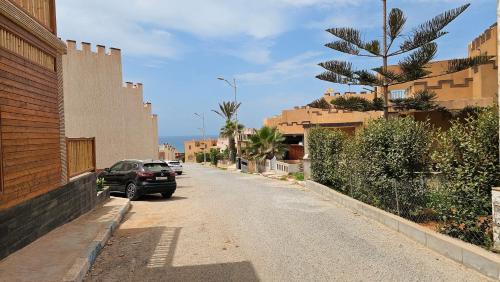 Bunga SMART Bunga SMART