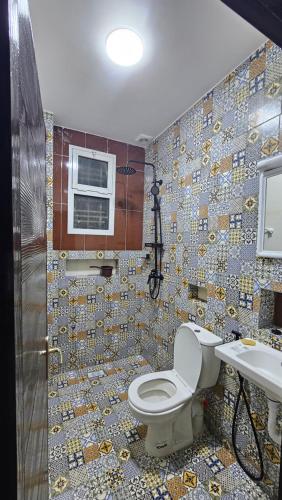 Bunga SMART Bunga SMART