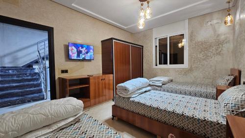 Bunga SMART Bunga SMART