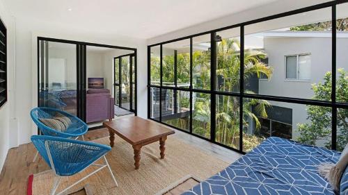 Holiday Home image 10