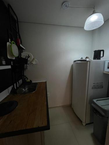 H70-Hostel 70 FLORIPA