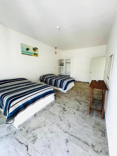 Casa Creta Casa Creta