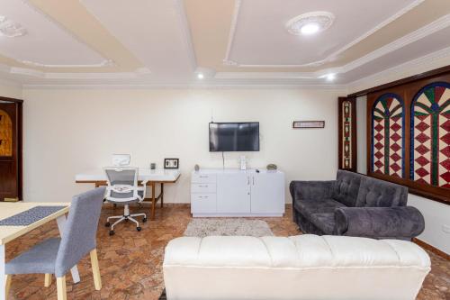 Nuestro Pequeño Rincón Vintage