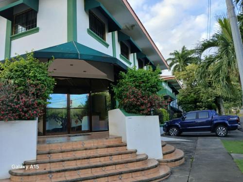 Hotel Brandts Los Robles de San Juan - image 3