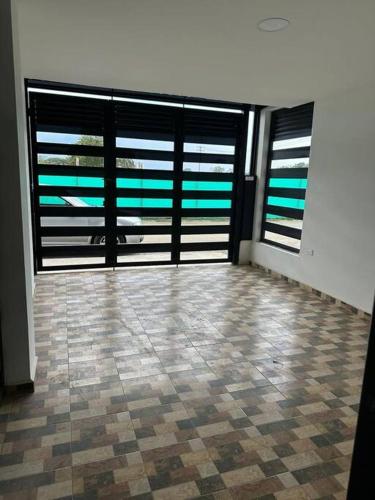 Cómodo apto con parqueadero (Comodo apto con parqueadero) in Pitalito