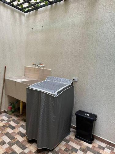 Cómodo apto con parqueadero (Comodo apto con parqueadero) in Pitalito