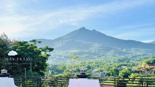 May Trang Villa and FarmStay - 주변 환경