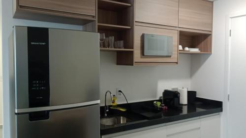 Studio 609, Marília (foto 4)