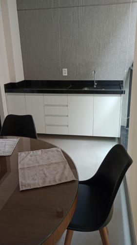 Studio 609, Marília (foto 5)