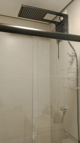 Studio 609, Marília (foto 9)