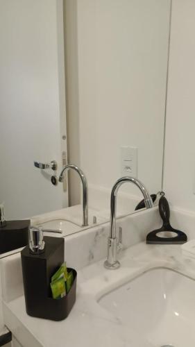 Studio 609, Marília (foto 10)