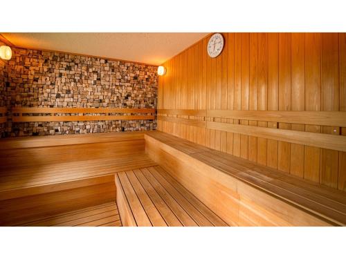 Kutsurogi no Yado Juraku - Vacation STAY 03508v