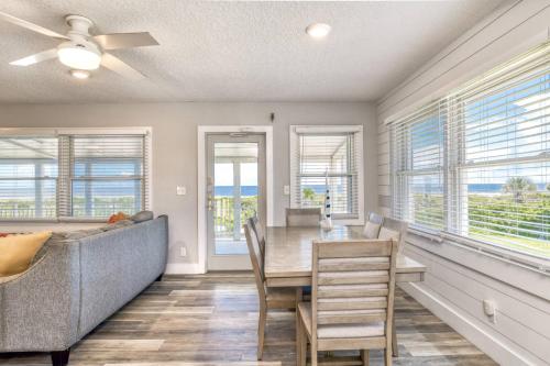 Barefoot Hideaway I in St. Augustine, USA