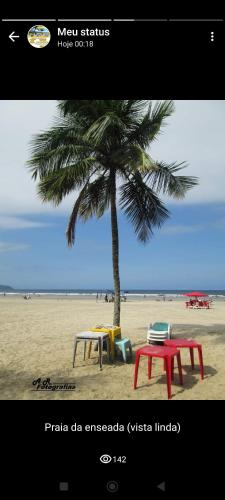 Suites Para Casal in เบอร์ติโอก้า