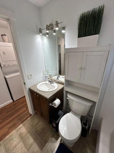 Sondhis B&B in Langley, Canada