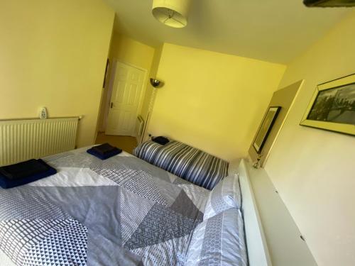 Wilmar, Moyvalley (Foto 2)