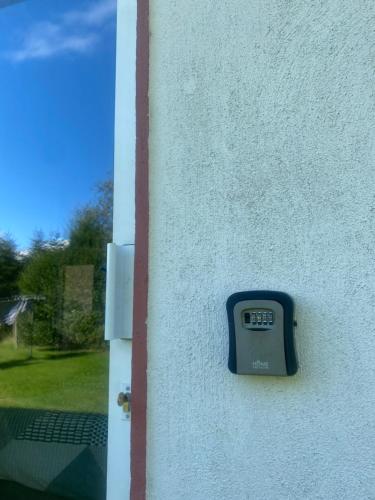 Wilmar, Moyvalley (Foto 7)