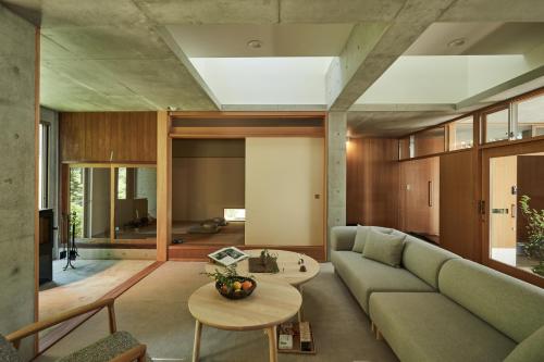 Shibi, Nara (photo 7)