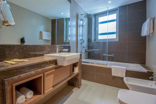 Jood Hotel Apartments - image 14