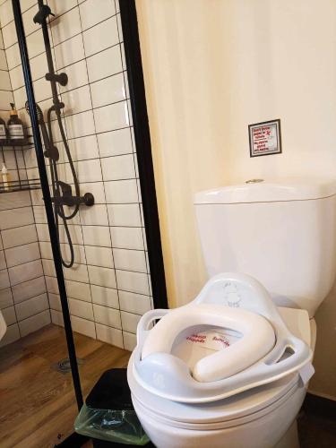 Elaia Rest House Elaia Rest House