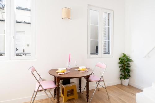 Studio De Bourgoin - - image 13