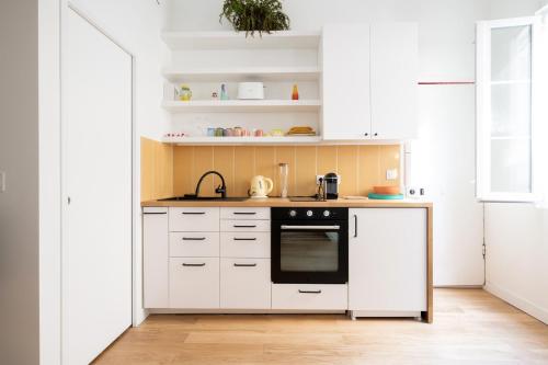 Studio De Bourgoin - - image 12