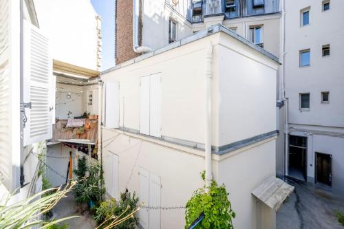 Studio De Bourgoin -