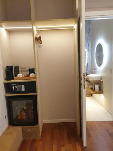 Appian Private Suites, Rome (photo 11)