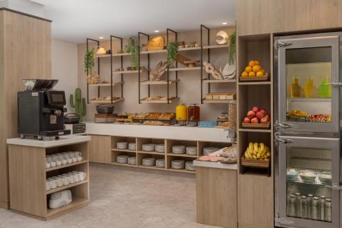 Staybridge Suites Dubai Business Bay by IHG, Dubaï (photo 5)