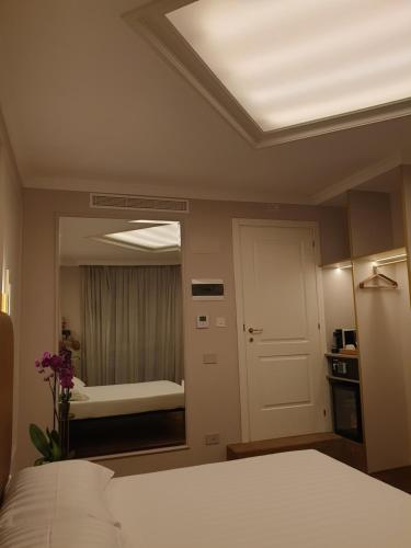 Appian Private Suites, Rome (photo 9)