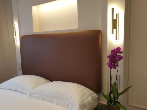 Appian Private Suites, Rome (photo 7)