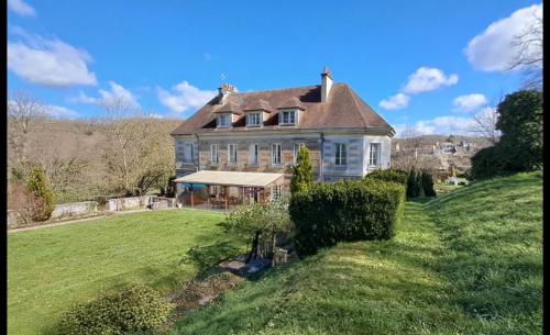 Chateau Anaselle