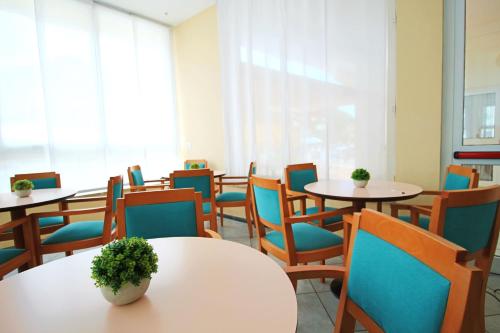 Hotel Manuela - image 7