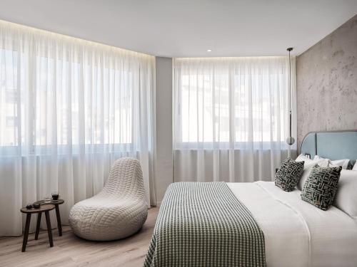 The Lekka Hotel & Spa - image 14