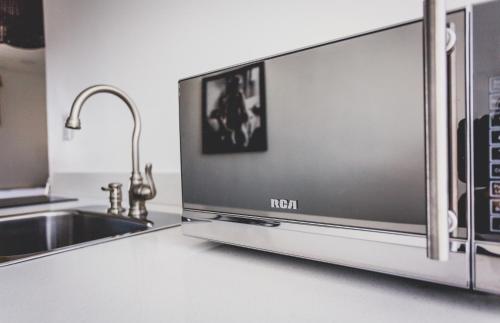 Mylo Hotel - image 3