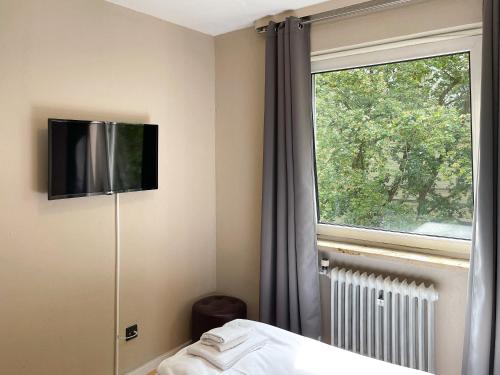 Hotel Sendlinger Tor - image 13