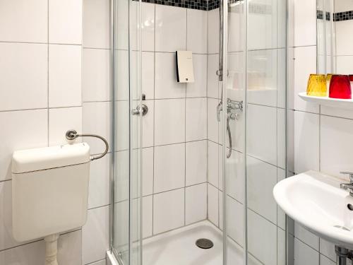 Hotel Sendlinger Tor - image 5