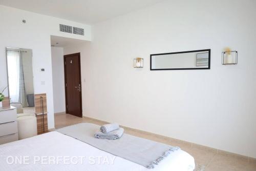 Stunning View 1 Bedroom Apartment Pool & Gym, Dubai (photo 6)