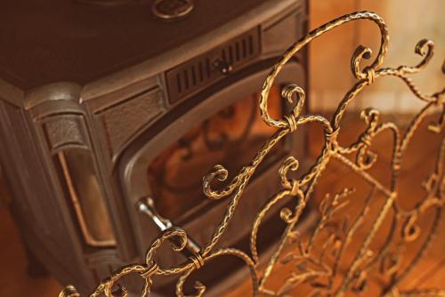 長崎の波音で目覚める冒険基地 Villa 魔女の休日,Villa Witch's Holiday의 호실사진