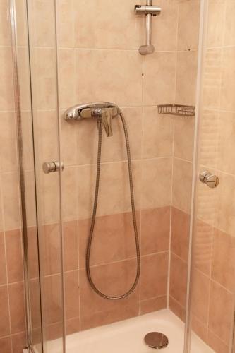 Apartment image 3