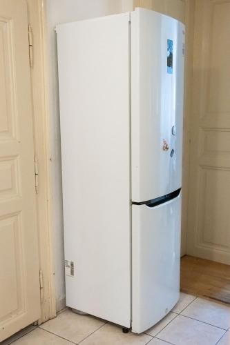 Apartment image 2