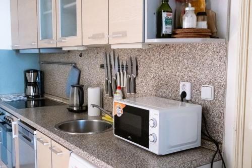 Apartment image 7