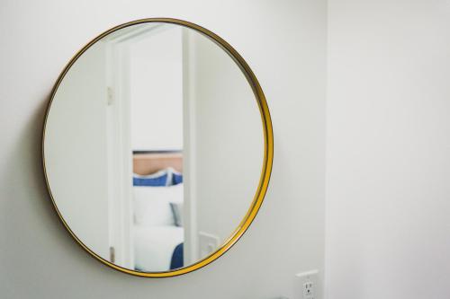 Mylo Hotel - image 9