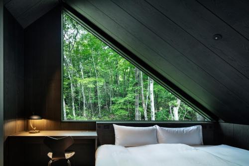 ペンション　ビア・ステラ - 画像 2