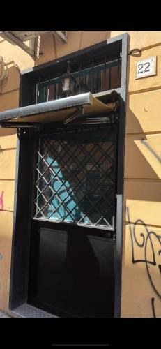 Casa vacanze San Lorenzo, Rom (Foto 2)