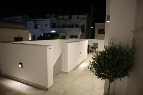 Santozen Suites – Fira, UT