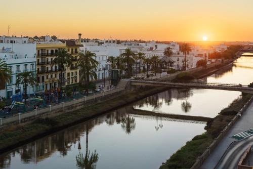 Alborán Chiclana - image 5