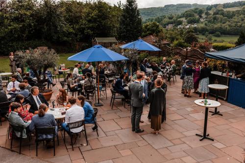 The Maynard The Maynard