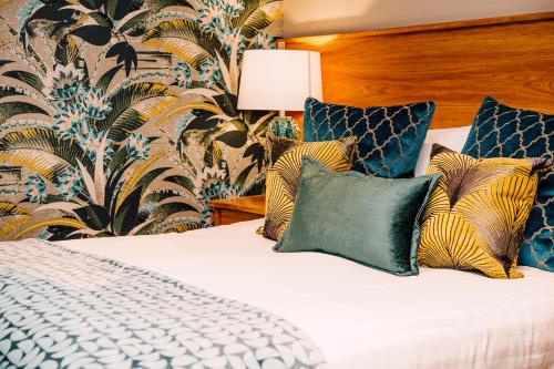 The Maynard The Maynard